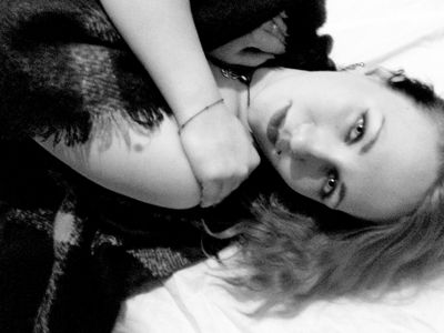 Outcall Escort in Elgin Illinois