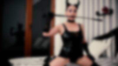 Joann Nesbitt - Escort Girl from West Covina California