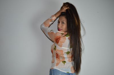 European Escort in Thousand Oaks California