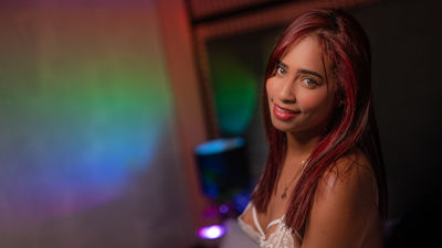 Sook Cheng - Escort Girl from Baton Rouge Louisiana