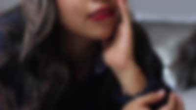 Cristal Bond - Escort Girl from Norman Oklahoma