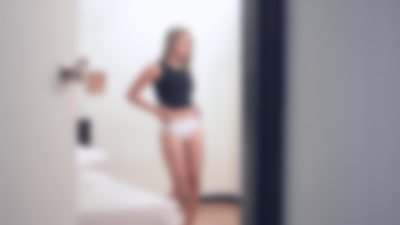 Visiting Escort in Gilbert Arizona