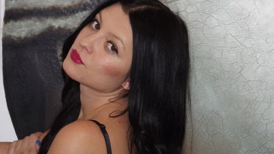 Caucasian Escort in Sandy Springs Georgia