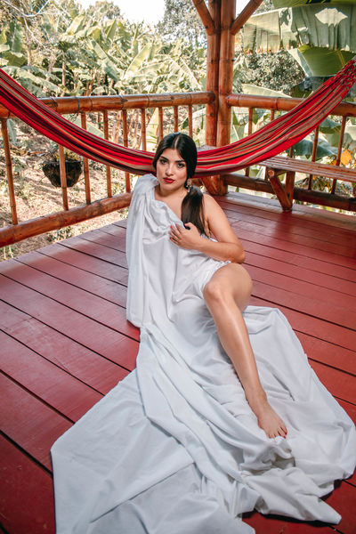 All Natural Escort in Oceanside California