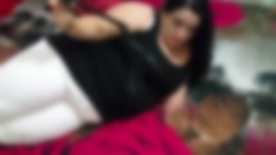 Paulette Castro - Escort Girl from Chattanooga Tennessee
