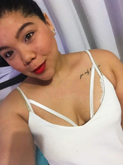For Trans Escort in Antioch California
