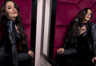 Irene Horton - Escort Girl from Santa Rosa California