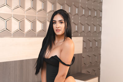 For Men Escort in Sacramento California