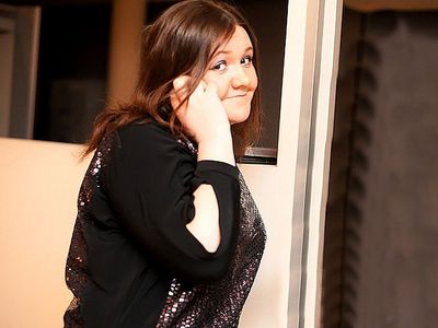 Outcall Escort in Torrance California