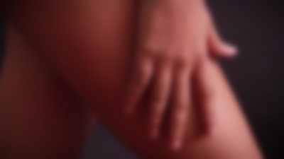 Brunette Escort in Centennial Colorado