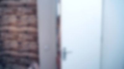 European Escort in Spokane Valley Washington