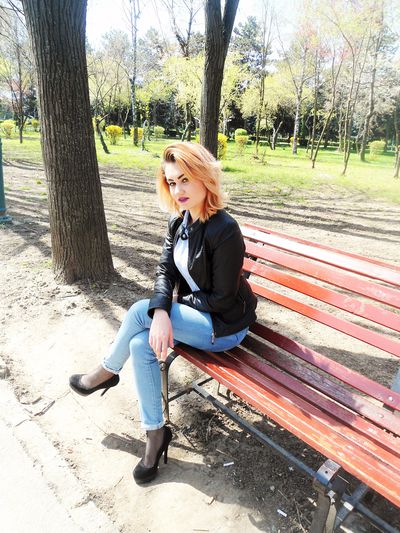 Ava Micci - Escort Girl from Pearland Texas