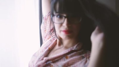 Annie Ross Gray - Escort Girl from Sunnyvale California