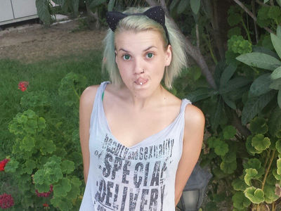 Corine Lowe - Escort Girl from Carmel Indiana