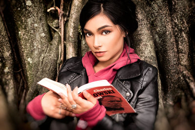 Incall Escort in Sparks Nevada