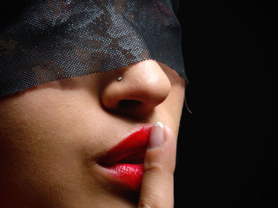 All Natural Escort in Hillsboro Oregon