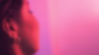 Super Booty Escort in Lancaster California