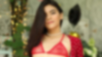 Cynthia Pulley - Escort Girl from Dayton Ohio
