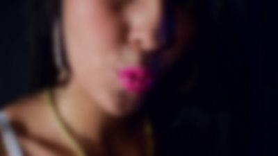 Steven Turner - Escort Girl from High Point North Carolina