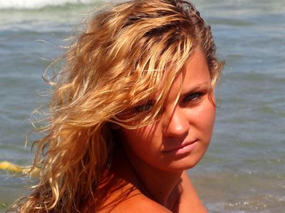 For Groups Escort in Scottsdale Arizona