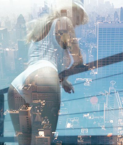 Katerina Wolf - Escort Girl from Ontario California