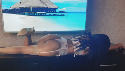 Salome D Lima - Escort Girl from Paterson New Jersey