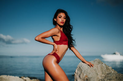 Agencies Escort in Hayward California
