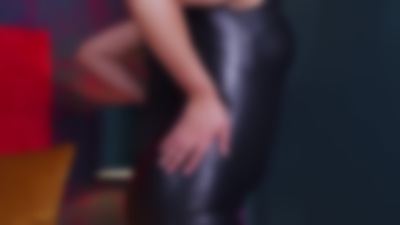 For Groups Escort in Elizabeth New Jersey