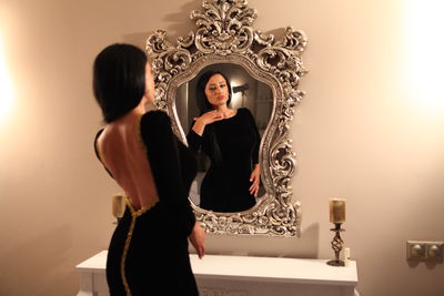 Violet Davis - Escort Girl from Westminster Colorado