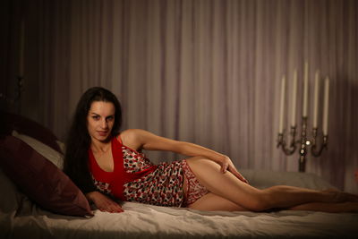 Tabatha Howard - Escort Girl from Yonkers New York
