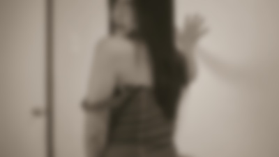 Incall Escort in Carrollton Texas