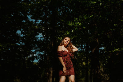 Lorene Eason - Escort Girl from Chula Vista California