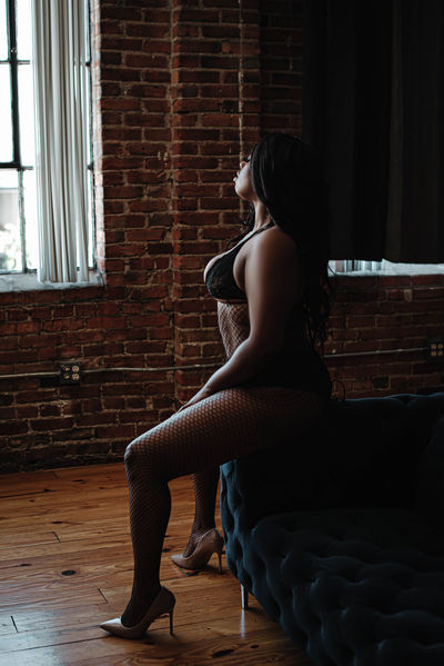 Ruth Boyd - Escort Girl from Plano Texas