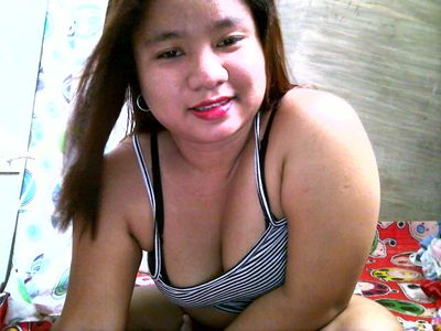 Redhead Escort in Bend Oregon