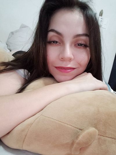 For Trans Escort in Boise Idaho