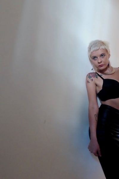 Edith Combs - Escort Girl from Montgomery Alabama