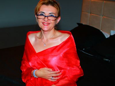 Stefany Fernandez - Escort Girl from Orlando Florida