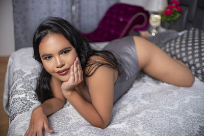 Maggy Rouse - Escort Girl from Phoenix Arizona