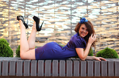 Maggie Miller - Escort Girl from Allentown Pennsylvania