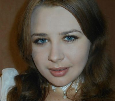Claudette Cammack - Escort Girl from Jacksonville Florida