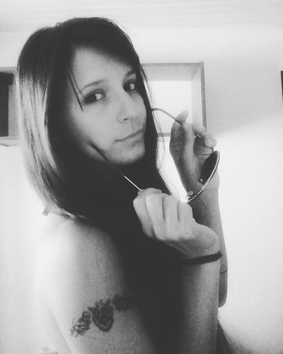 Visiting Escort in Denton Texas