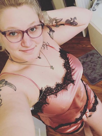 Super Booty Escort in High Point North Carolina