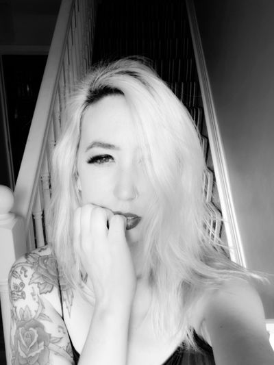 Outcall Escort in Scottsdale Arizona