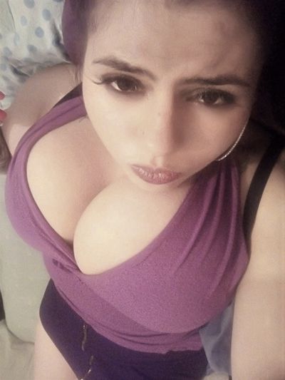 Pacific Islander Escort in Wichita Falls Texas