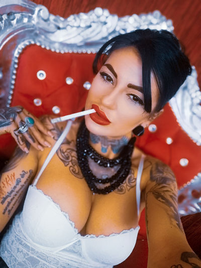 For Couples Escort in Round Rock Texas