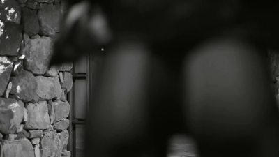 Alternative Escort in Everett Washington