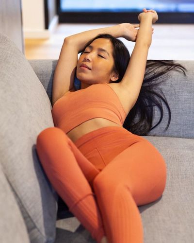 Phyllis Monroe - Escort Girl from Midland Texas