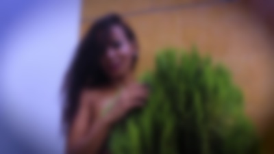 Linda Kilbourne - Escort Girl from West Palm Beach Florida