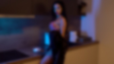Incall Escort in League City Texas