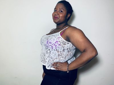 Abbey Smith - Escort Girl from Las Vegas Nevada